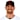 Shane Bieber